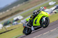 PJ-Motorsport-2019;anglesey-no-limits-trackday;anglesey-photographs;anglesey-trackday-photographs;enduro-digital-images;event-digital-images;eventdigitalimages;no-limits-trackdays;peter-wileman-photography;racing-digital-images;trac-mon;trackday-digital-images;trackday-photos;ty-croes